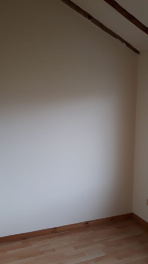 slider-properties